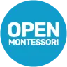 Open Montessori